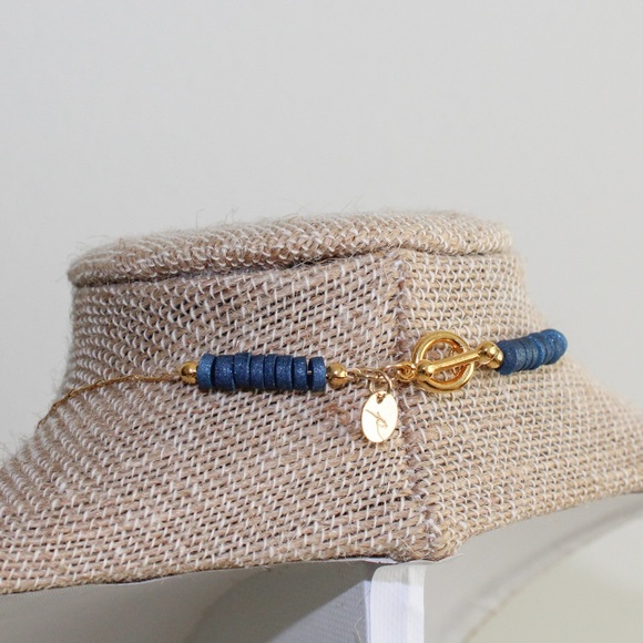 For the Auburn fans... - Picture 3 of 3